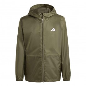 непромокаемо,яке,детски,якета,и,палта,adidas,rain,jacket,olive,strata