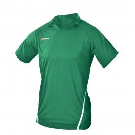 детски,тениски,хокей,облекла,за,хокей,grays,hockey,shirt,g750,in99,grn,wht