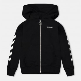 детски,облекла,off,white,off,fz,arrow,hdy,in99,black,white