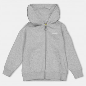 детски,облекла,off,white,off,monster,fz,hdy,in99,grey,multi