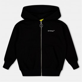 детски,облекла,off,white,off,monster,fz,hdy,in99,black,multi