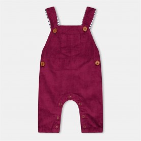 бебешки,облекла,детски,дънки,детски,облекла,lilly,and,sid,cord,dngree,bb99,burgundy