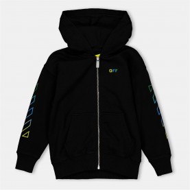 детски,облекла,off,white,off,rainbow,fz,hdy,in99,black,multi
