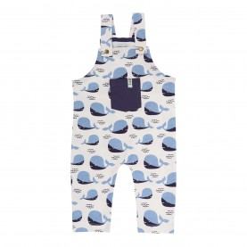 бебешки,облекла,детски,дънки,детски,облекла,lilly,and,sid,whales,dngree,bb99,navy