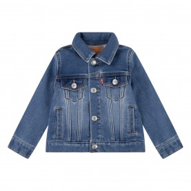 детски,облекла,levis,levis,1st,truckr,jkt,in54,blue,mdk