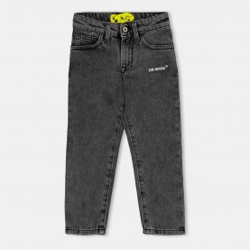 дънки,детски,облекла,off,white,off,arrow,jean,in99,dark,grey,white
