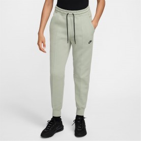 коледни,подаръци,за,нея,всички,коледни,подаръци,разпродажба,nike,nike,sportswear,tech,fleece,joggers,womens,jade,black