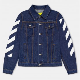 яке,детски,облекла,off,white,off,denim,jacket,in99,blue,white