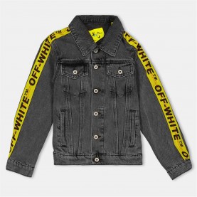 яке,детски,облекла,off,white,off,logo,jacket,in99,grey,yellow