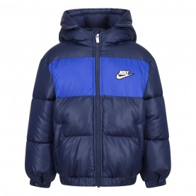 яке,дрехи,за,училище,разпродажба,nike,ученическо,облекло,детски,якета,и,палта,nike,water,resistant,puffer,jacket,in41,midnight,navy