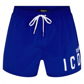 къси,панталони,стоки,за,плуване,на,разпродажба,dsquared2,be,icon,swim,shorts,elctrc,blue
