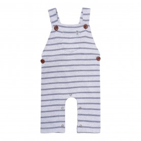 бебешки,облекла,lilly,and,sid,kids',dungarees,multi