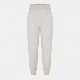 Анцуг Jack Wills Knit Joggers - Grey Marl анцуг,дамски,плетени,дрехи,jack,wills,knit,joggers,grey,marl