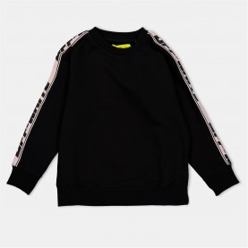 детски,облекла,off,white,off,logo,crew,in99,black