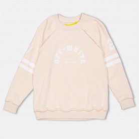 детски,облекла,off,white,off,raglan,crewneck,in99,pink,white