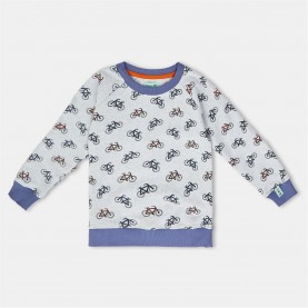 детски,блузи,детски,облекла,lilly,and,sid,bicycle,swtsht,in99,grey