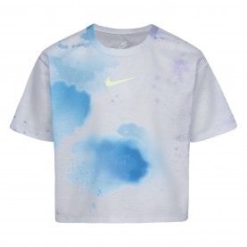 тениска,разпродажба,nike,детски,тениски,детски,облекла,nike,just,diy,it,tee,in99,photon,dust