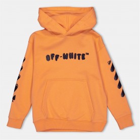 детски,облекла,off,white,off,balloons,hdy,in99,multi