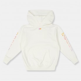 детски,облекла,off,white,off,rainbow,hdy,in99,white,multi