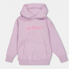 детски,облекла,off,white,off,bookish,hdy,in99,lilac,pink