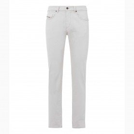 дънки,diesel,2019,d,strukt,slim,fit,jeans,white