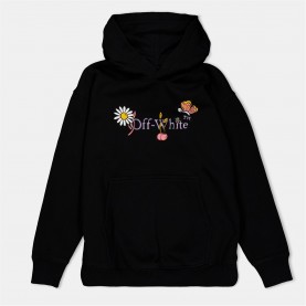 детски,облекла,off,white,off,flowes,hdy,in99,black,lilac