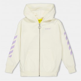 детски,облекла,off,white,off,arrow,fz,hdy,in99,white,lilac