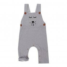 бебешки,облекла,детски,дънки,детски,облекла,lilly,and,sid,rib,dungaree,bb99,grey