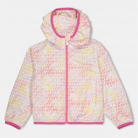 детски,облекла,off,white,off,windbreaker,in99,multi