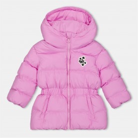 детски,облекла,off,white,off,nylon,puffer,in99,pink,white
