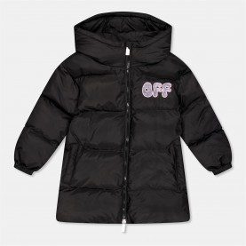 детски,облекла,off,white,off,long,puffer,in99,black,glitter