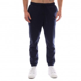 анцуг,мъжки,къси,панталони,lyle,and,scott,slim,sweat,pant,navy