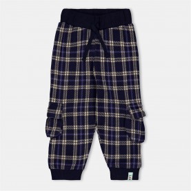 дрехи,за,училище,детски,панталони,детски,3/4,панталони,lilly,and,sid,kids',cargo,trouser,multi