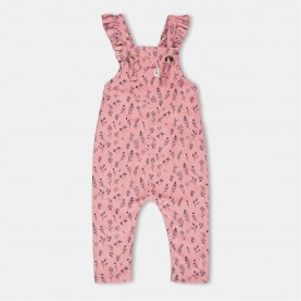 бебешки,облекла,детски,дънки,детски,облекла,lilly,and,sid,flr,cord,dngree,bb99,pink