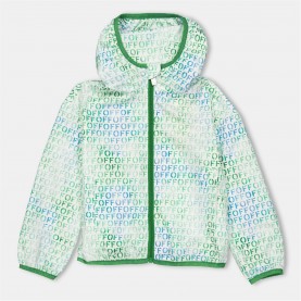 детски,облекла,off,white,off,stamp,windbrkr,in99,multi