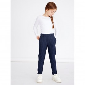 дрехи,за,училище,ученическо,облекло,детски,облекла,name,it,it,pant,in99,blue