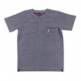 детски,ризи,детски,облекла,lilly,and,sid,rvrsbl,shirt,in99,blue