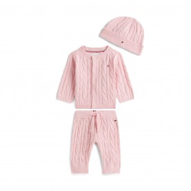 комплект,детски,облекла,tommy,hilfiger,tommy,3pc,cable,set,in61,night,navy,c1g