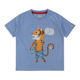 тениска,детски,тениски,детски,облекла,lilly,and,sid,app,tee,in99,blue