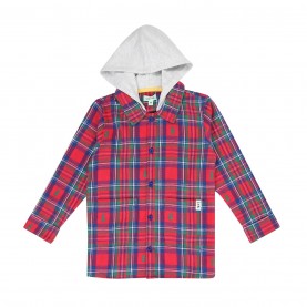детски,ризи,детски,облекла,lilly,and,sid,check,shacket,in99,multi