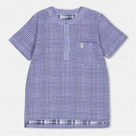 детски,ризи,детски,облекла,lilly,and,sid,rev,check,shirt,in99,multi