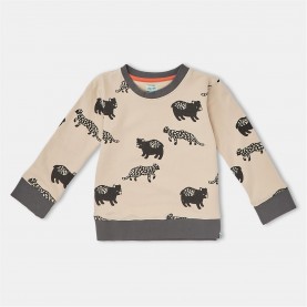 детски,блузи,детски,облекла,lilly,and,sid,leopard,swtsht,in99,multi