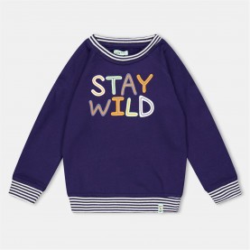 детски,блузи,детски,облекла,lilly,and,sid,stay,wild,swtsht,in99,navy
