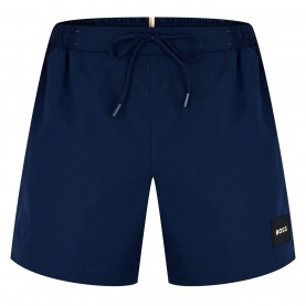 стоки,за,плуване,на,разпродажба,boss,luc,swim,shorts,navy