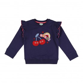 блуза,детски,блузи,детски,облекла,lilly,and,sid,sweet,sweatshirt,in99,navy