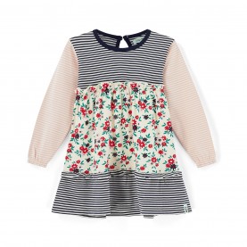 рокля,детски,поли,и,рокли,детски,облекла,lilly,and,sid,fstv,st,mx,dress,in99,multi
