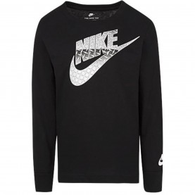 разпродажба,nike,детски,3/4,панталони,детски,тениски,nike,nike,diamond,plate,l,in99,black