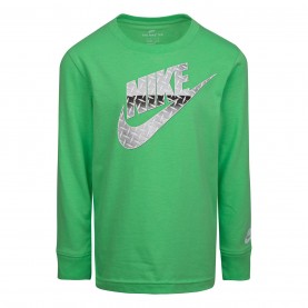 разпродажба,nike,детски,3/4,панталони,детски,тениски,nike,nike,diamond,plate,l,in99,green,strike