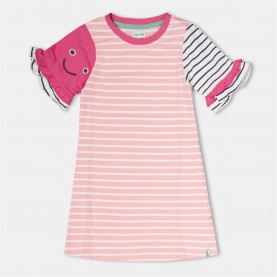 детски,поли,и,рокли,детски,облекла,lilly,and,sid,octo,slv,jsy,drs,in99,pink