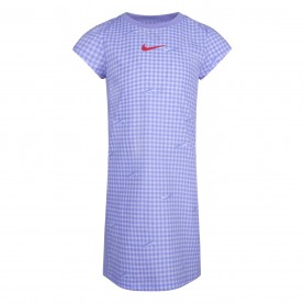 рокля,разпродажба,nike,детски,поли,и,рокли,детски,облекла,nike,pic,nike,dress,in99,oxygen,purple